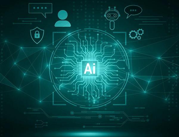 WordPress Development