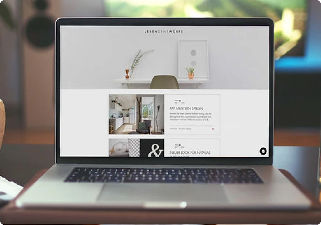 custom-theme-development